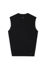 ANINE BING RONAN SWEATER