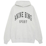 ANINE-BING-HOODIE