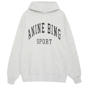 ANINE-BING-HOODIE