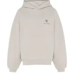 ANINE BING AIDEN HOODIE