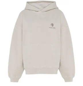 ANINE BING AIDEN HOODIE