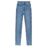 ANINE BING BECK JEAN