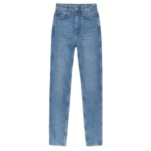 ANINE BING BECK JEAN