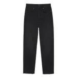 ANINE BING BRY JEAN