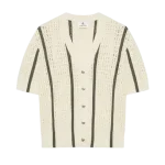 ANINE BING CAMRYN CARDIGAN SWEATER