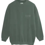 ANINE BING CODY SWEATSHIRT