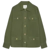 ANINE BING COREY JACKET