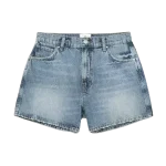 ANINE BING DALTON SHORT