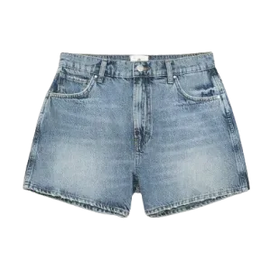 ANINE BING DALTON SHORT