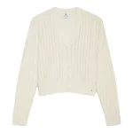 ANINE BING HAZEL CARDIGAN