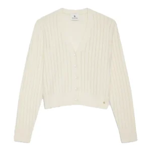ANINE BING HAZEL CARDIGAN