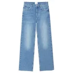 ANINE BING HUGH JEAN - PANAMA BLUE