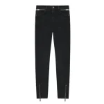 ANINE BING JAX JEAN