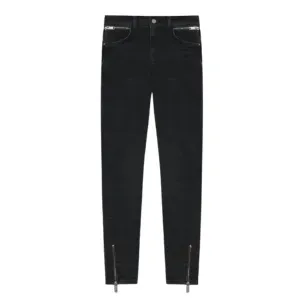 ANINE BING JAX JEAN