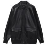 ANINE BING KELANIE JACKET