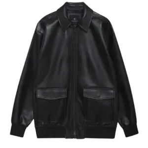 ANINE BING KELANIE JACKET