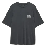 ANINE BING KENT TEE