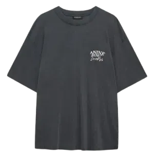 ANINE BING KENT TEE