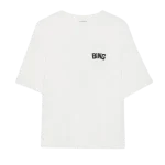 ANINE BING LOUIS TEE HOLLYWOOD