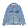 ANINE BING RORY JACKET
