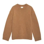 ANINE BING ROSIE SWEATER