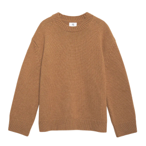 ANINE-BING-ROSIE-SWEATER