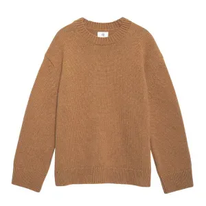 ANINE BING ROSIE SWEATER