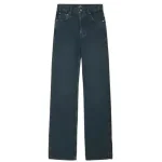 ANINE BING ROY JEANS