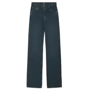 ANINE BING ROY JEANS