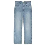 ANINE BING VIN JEAN