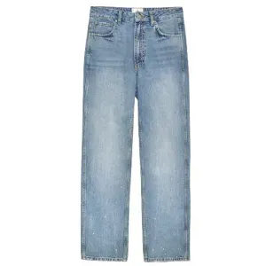 ANINE BING VIN JEAN