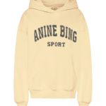 ANINE-BING-hoodie-harvey