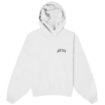 ANINE-BING-ALEC-HOODIE