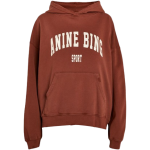 ANINE_BING_Harvey_hoodie