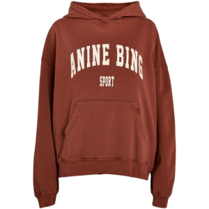 ANINE_BING_Harvey_hoodie