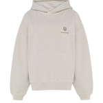 ANINE-BING-AIDEN-HOODIE