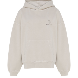 ANINE-BING-AIDEN-HOODIE