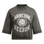 Anine-Bing-T-Shirt