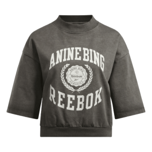 Anine-Bing-T-Shirt