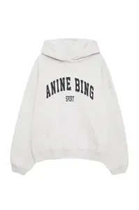 HARVEY ANINE BING HOODIE