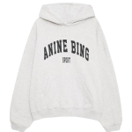 HARVEY-ANINE-BING-HOODIE