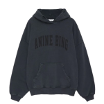 ANINE-BING-HOODIE-WITH-BLACK-LOGO