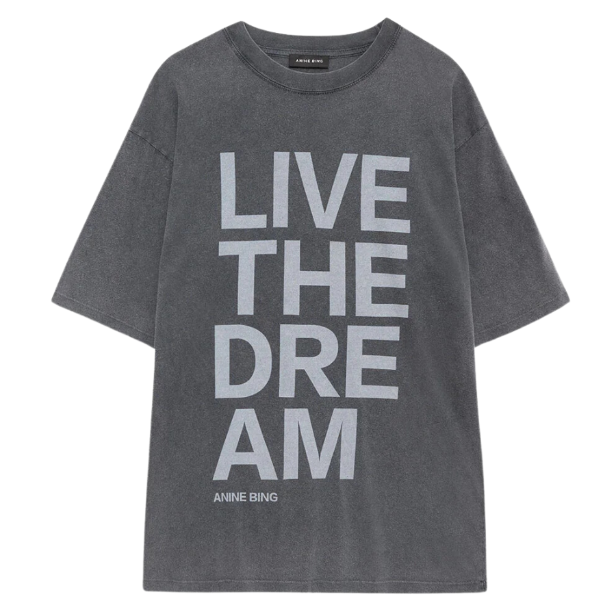 LIVE-THE-DREAM