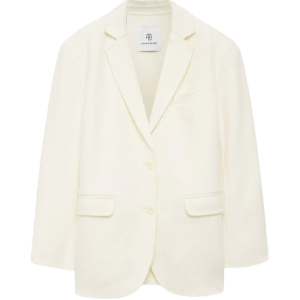 QUINN-BLAZER-WHITE