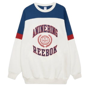 ANINE-BING-X-REEBOK-OVERSIZED-CREW