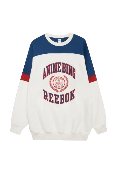 ANINE-BING-X-REEBOK-OVERSIZED-CREW