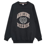 REEBOK_X_ANINE_BING_OVERSIZED_CREW_night_black