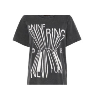 ANINE-BING-COIBY NEW-YORK-T-SHIRT