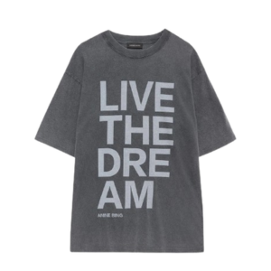 ANINE-BING-LIVE-THE-DREAM-TEE