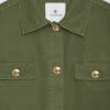 COREY JACKET